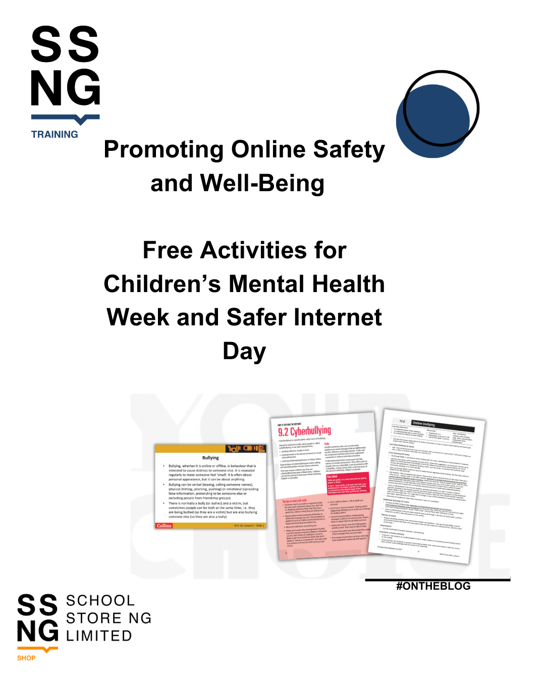 https://www.schoolstoreng.com/storage/photos/Blog Posts/Promoting Online Safety and WellBeing Free Activities for Children's Mental Health Week and Safer Internet Day (2).png